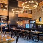 Taxman CityWay (Brewery)