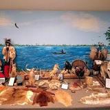 Nanticoke Indian Museum