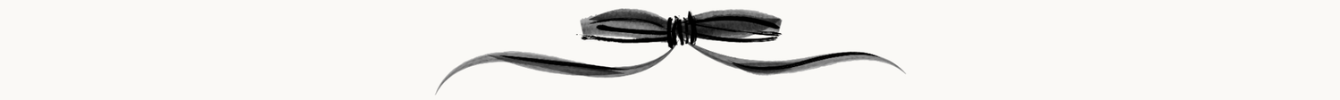 The Wedding Website of Elizabeth Brown and Jamie Rogers