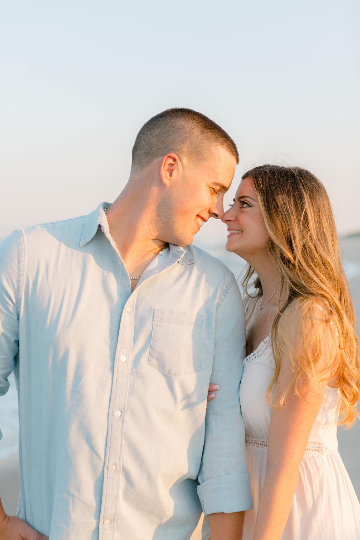 The Wedding Website of Tiffany Pezzano and Brian Valente
