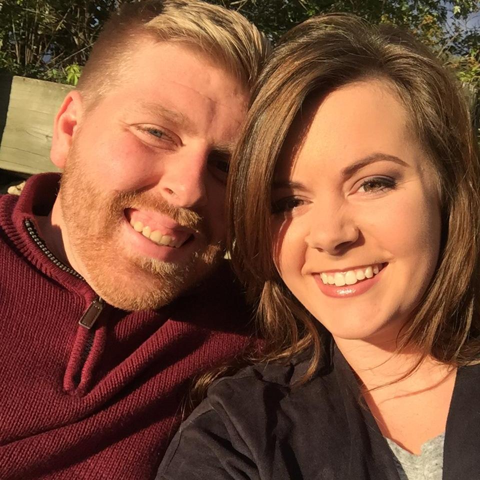 Bonfire, brews, and live music in Minnetrista in Muncie