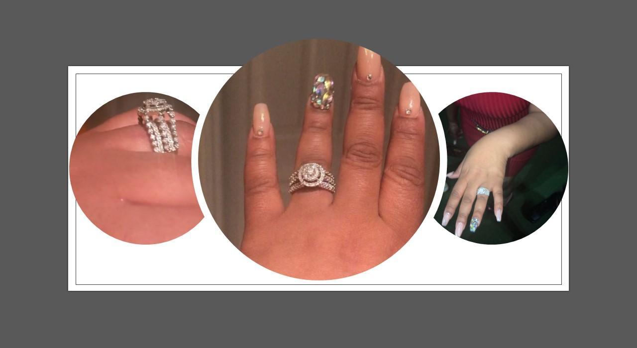 Footer image
