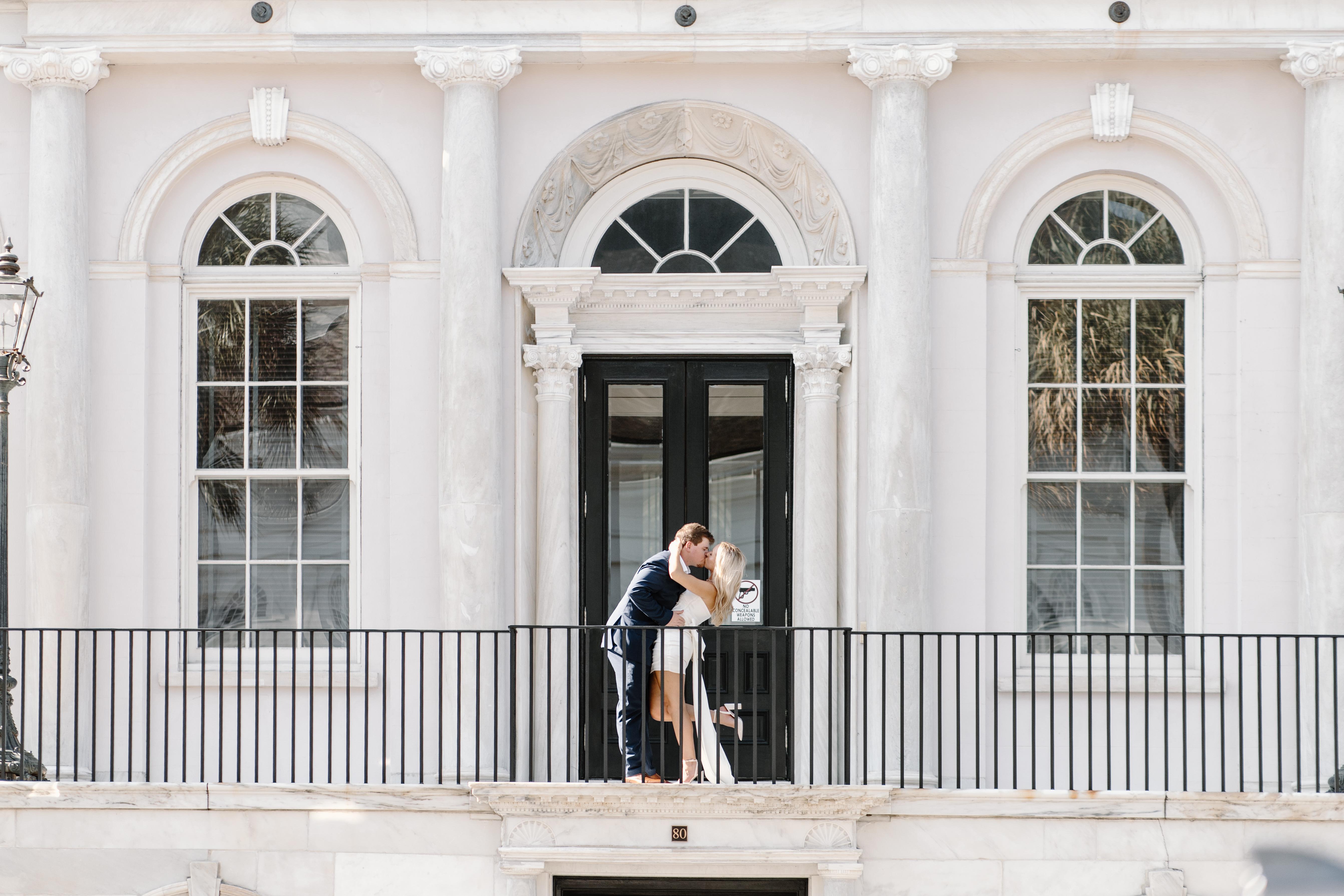 The Wedding Website of Abigail Brack and Jonah Godwin