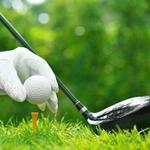 Golf at Carbondale, Snowmass, Aspen, Glenwood Springs and more!
