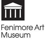 Fenimore Art Museum