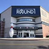 Round1 Bowling & Arcade Southland Mall