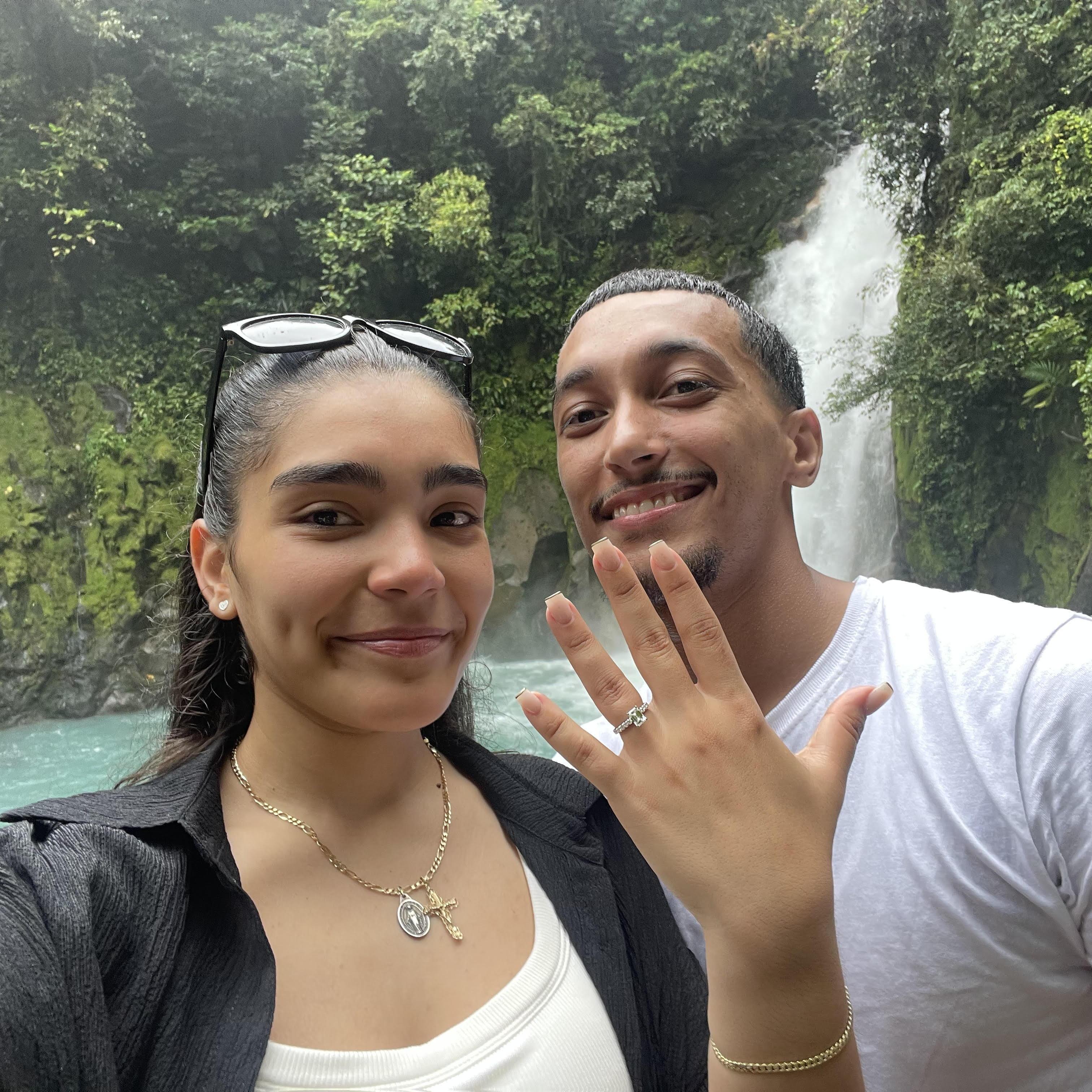 Hero Slideshow Image 3