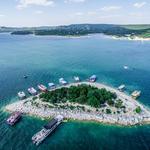 Lake Travis
