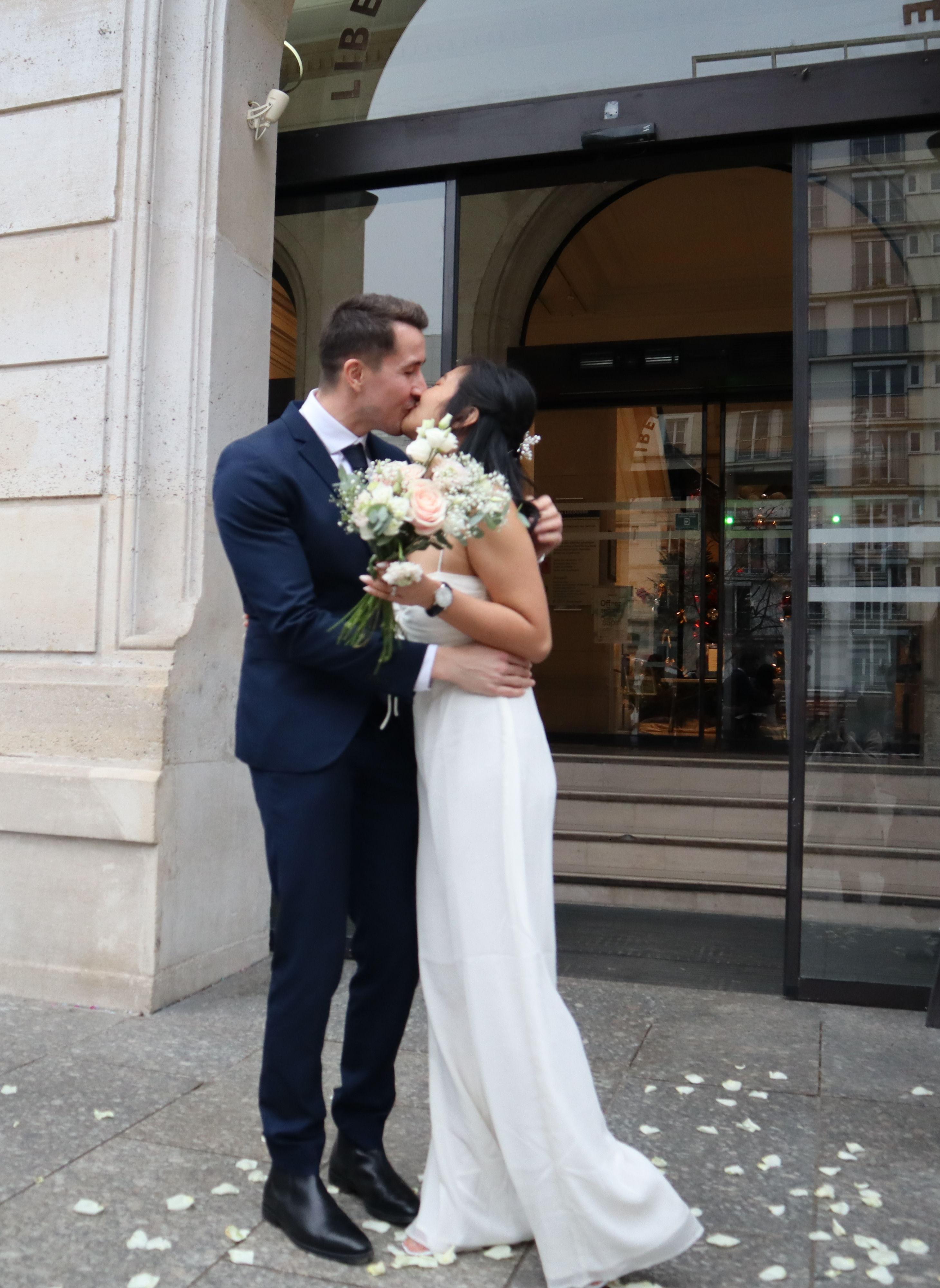 be31d425-a73e-4143-9e14-0f8ec9e95fe0