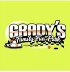 Grady's Family Fun Park