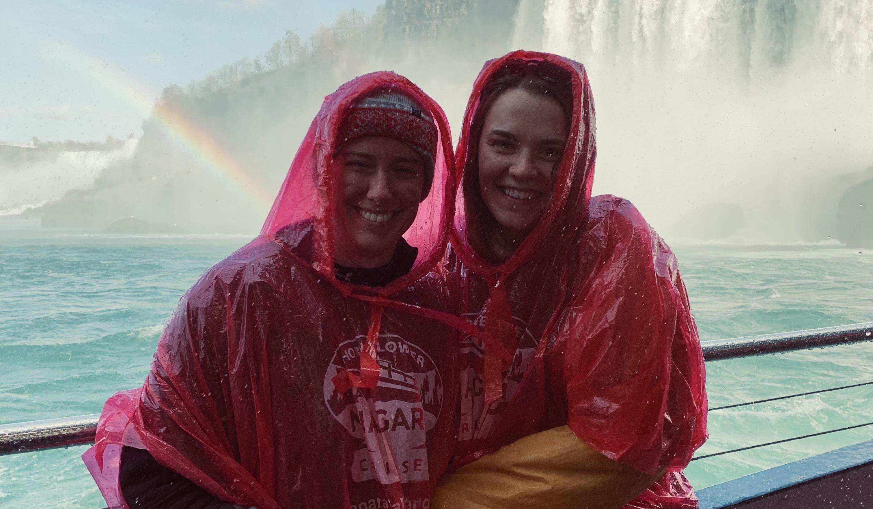 Hero Slideshow Image 3