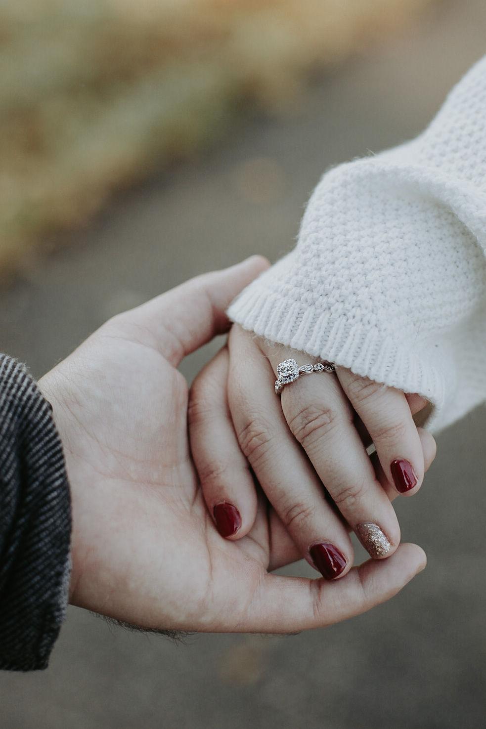 The Wedding Website of Reagan Terry and Jayden Shadrix