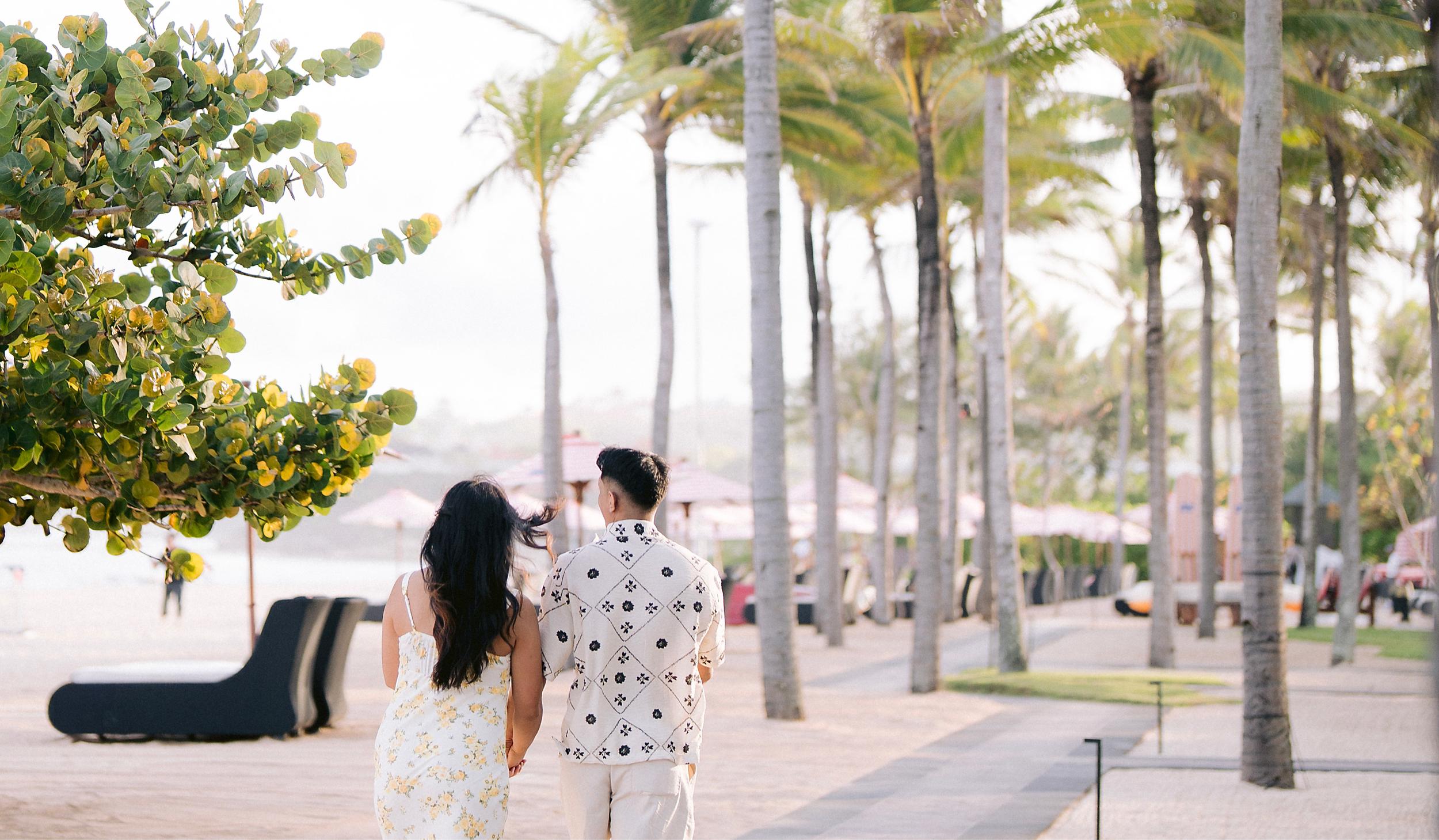 The Wedding Website of Richiel Llares Sta. Maria and Robin Justin San Gabriel Padilla