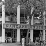 Pancake House