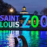Saint Louis Zoo