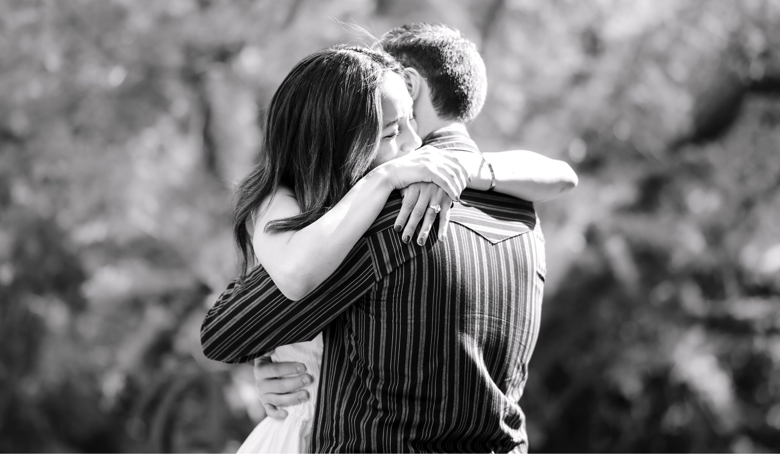 The Wedding Website of Ethan Davies and Michaela Torres