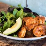 Sol Food