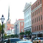 King Street