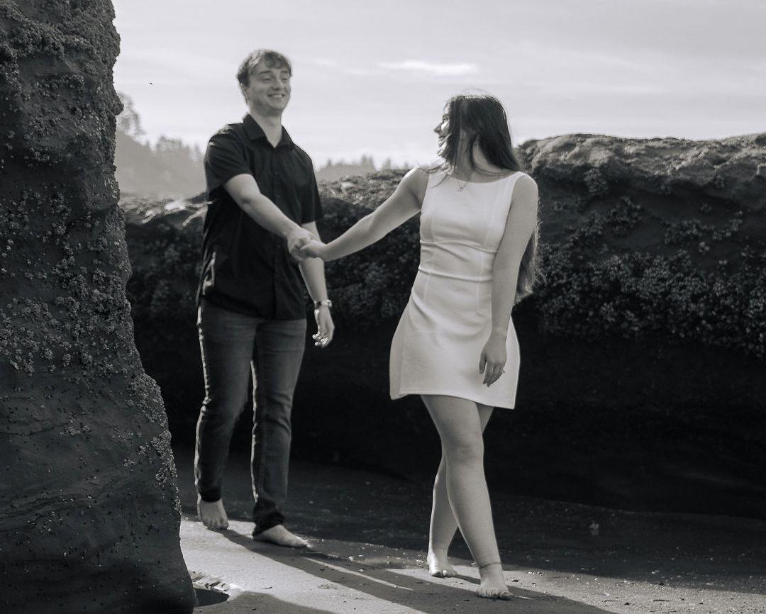 The Wedding Website of Ashlyn Muzechenko and Justin DeMott