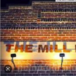 The Mill House