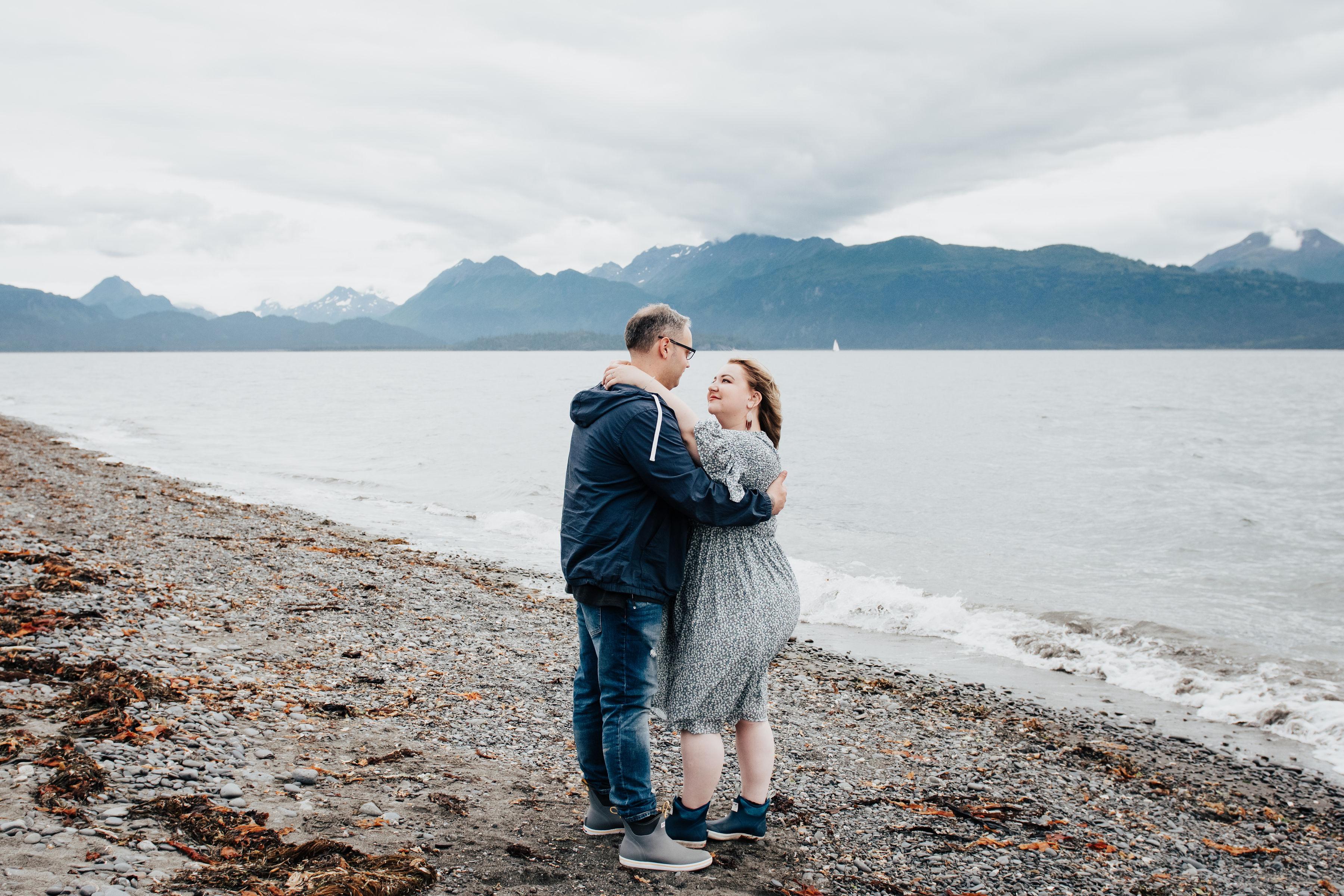 The Wedding Website of Delaney Thiele and Zachary Dexter
