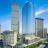 Prudential Center Boston