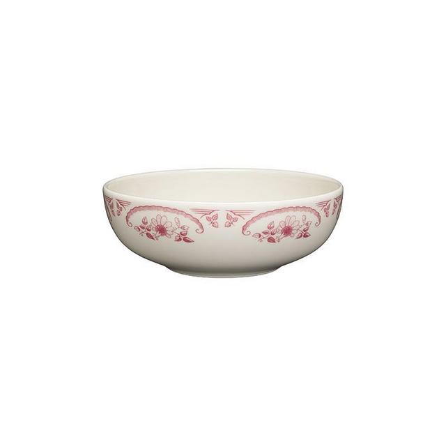 American Rose Bistro Bowl Small