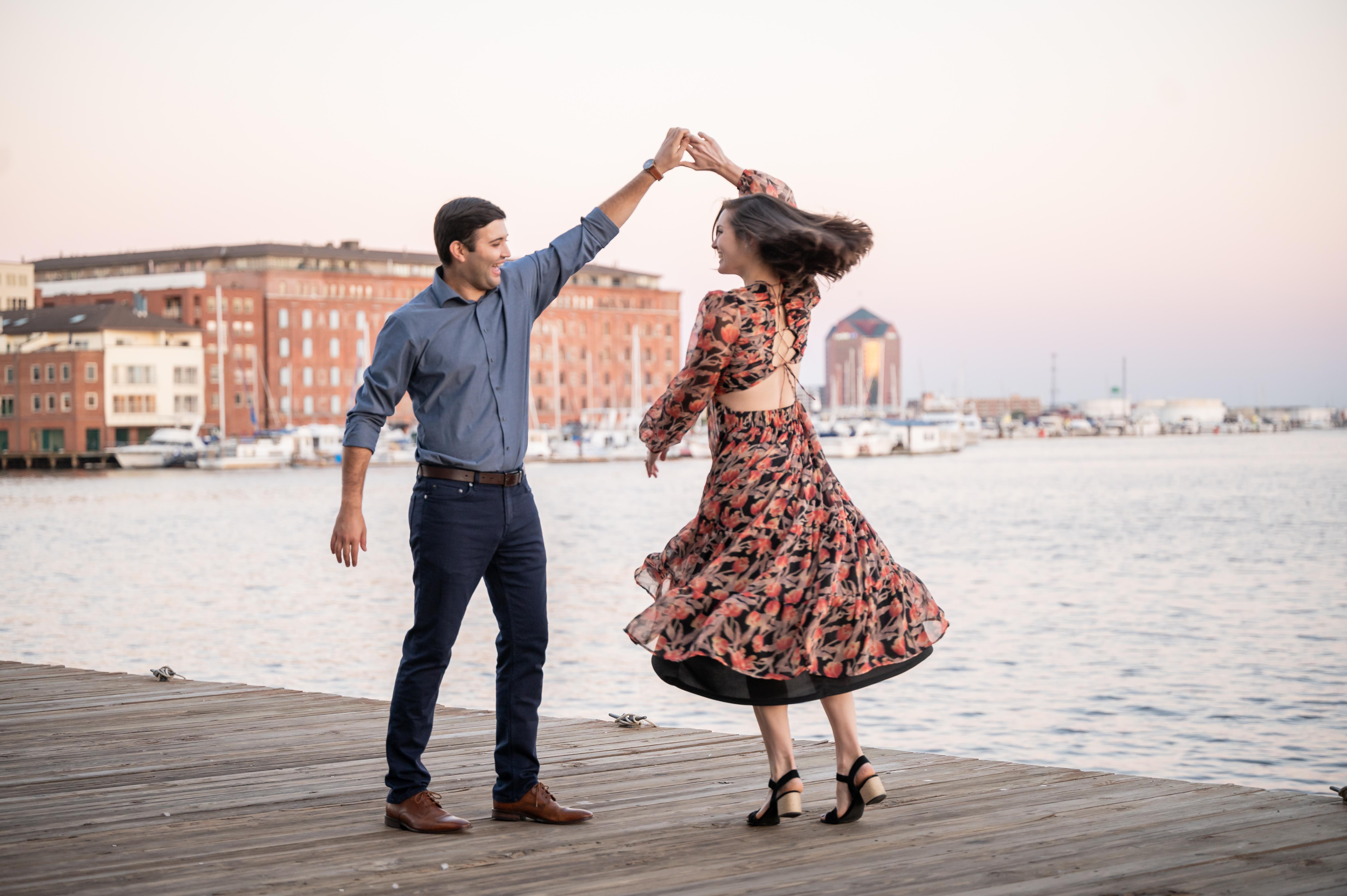 The Wedding Website of Lindsay Buckel and Ralph Del Negro