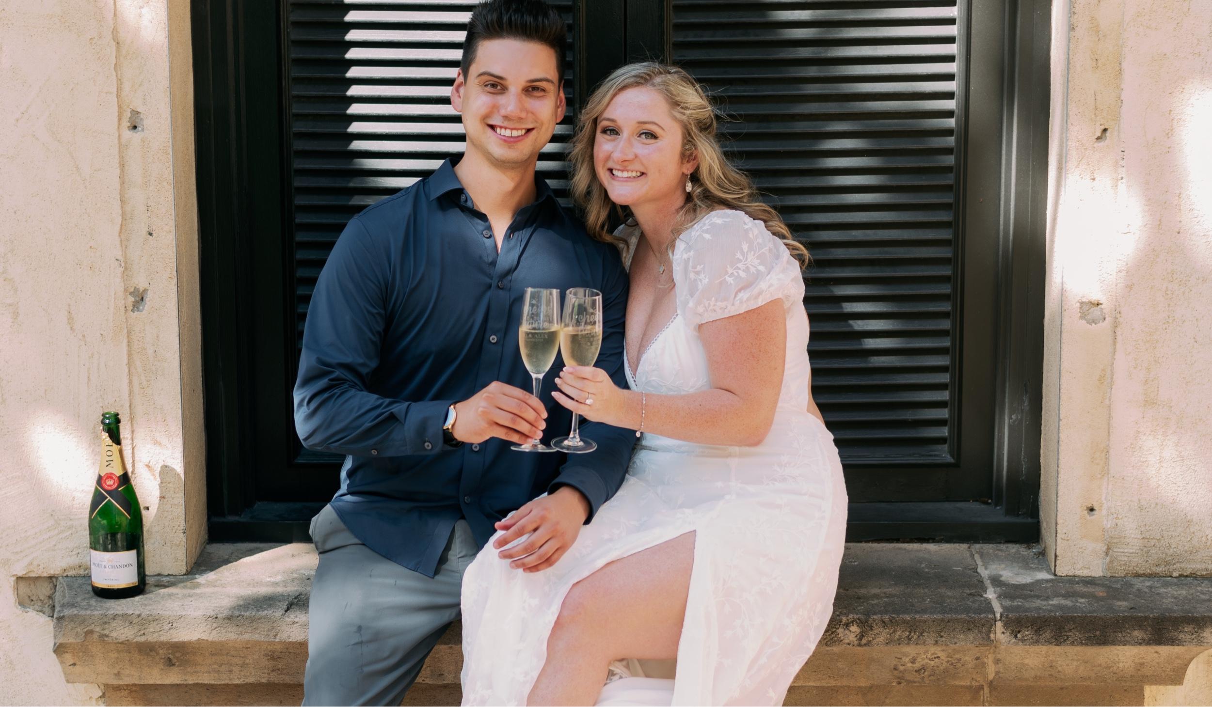 be347989-02c1-47ce-ba6c-101bd0521426