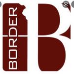 Border Brewing Company