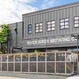 River Siren Brewing