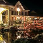 Emerson Resort & Spa