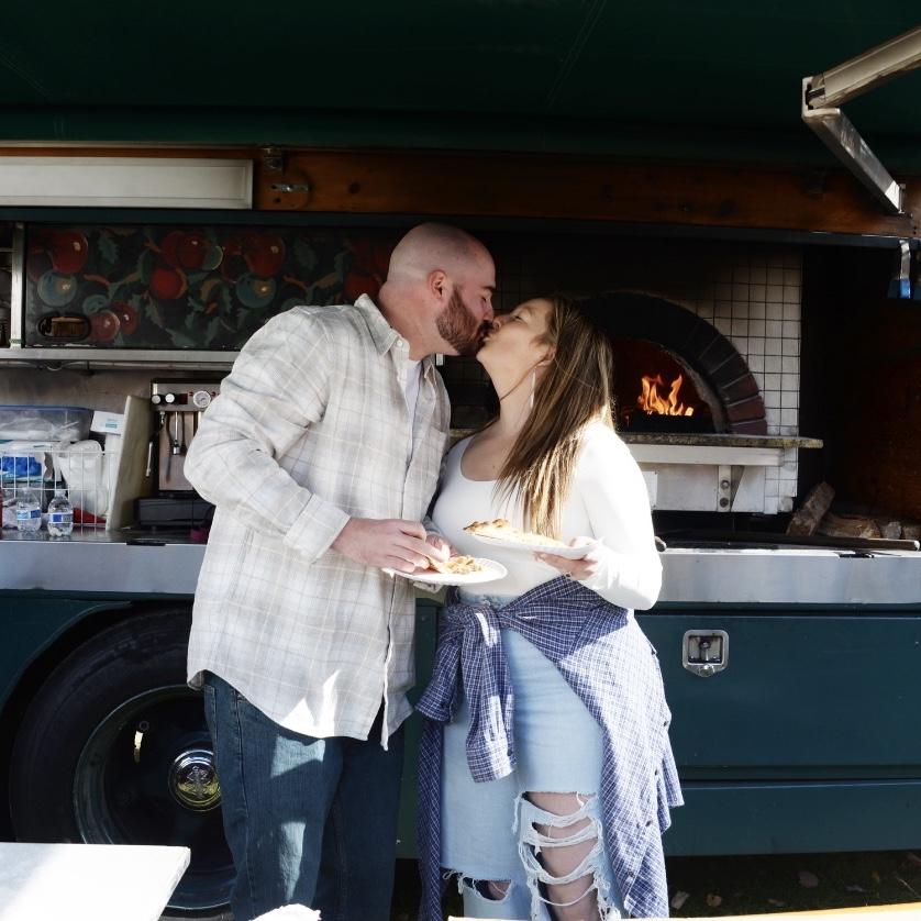 🍕❤️