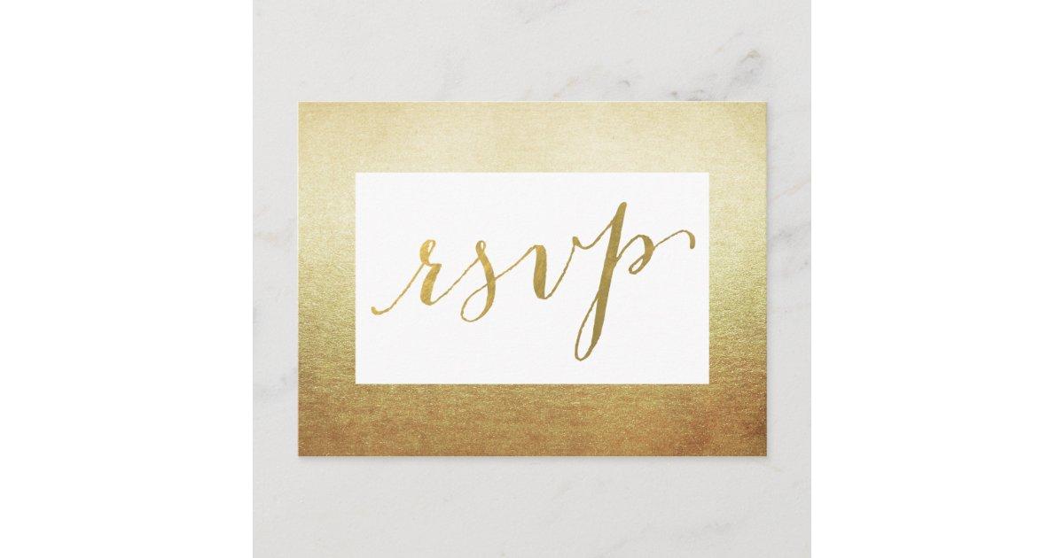 The Wedding Website of Erin Amico and Augustin Wegscheider