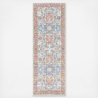 Harput Runner