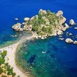 Isola Bella