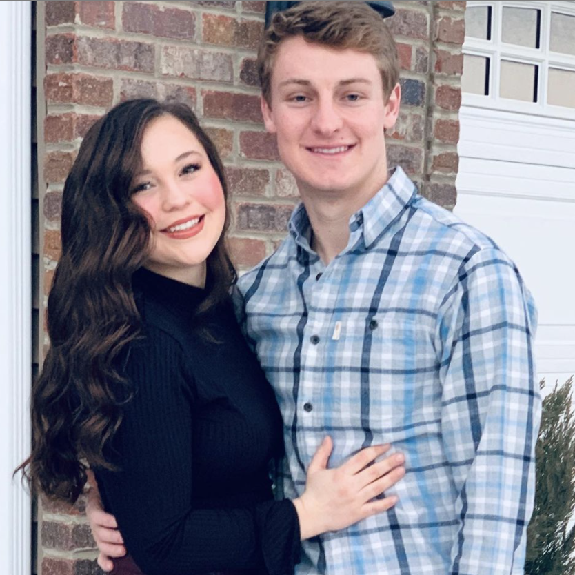 Luke Combs Concert - February 2020
