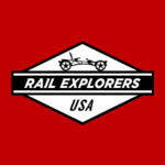 Rail Explorers: Cooperstown Division