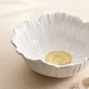 M&S Salad Bowl