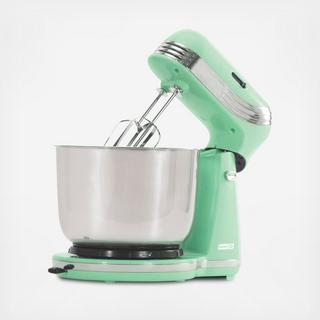 Everyday Stand Mixer