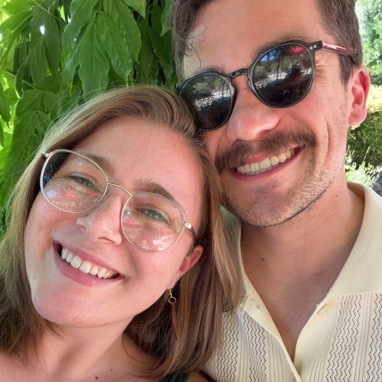 On our recent trip to Auburn