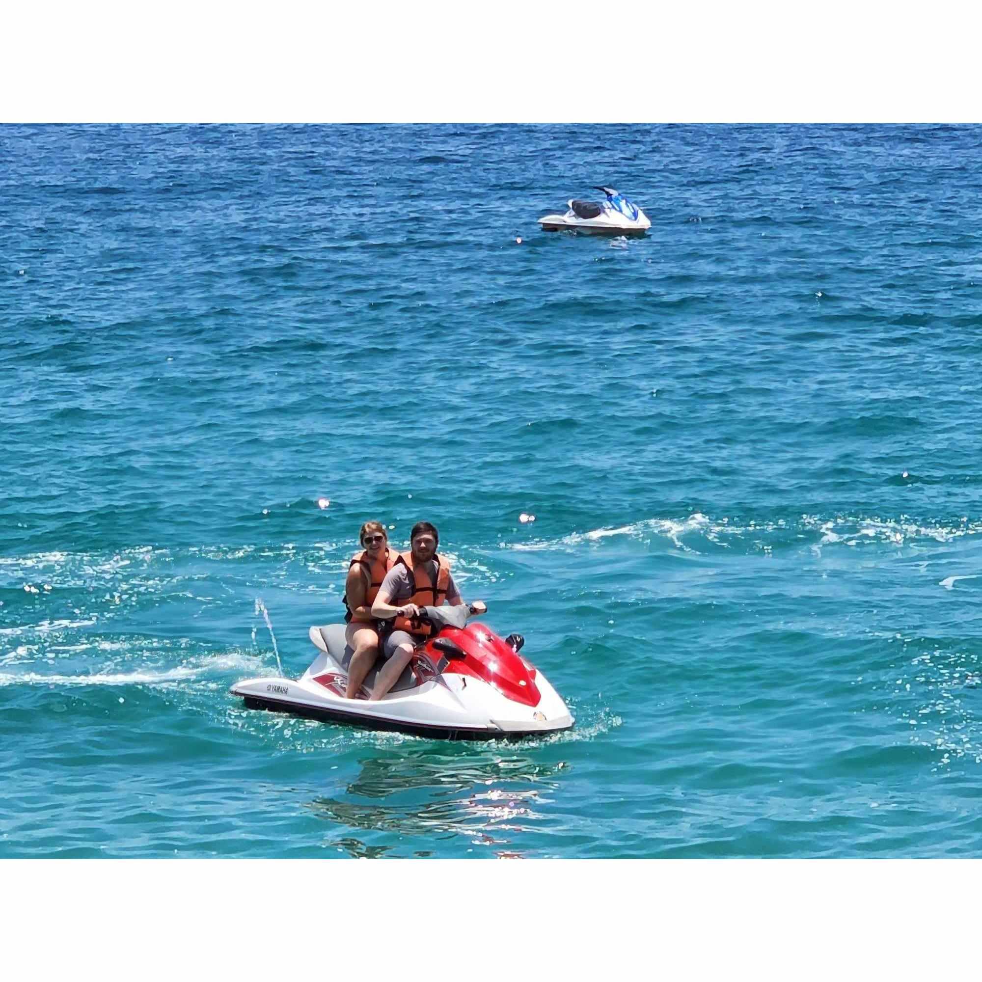 Puerto Vallarta