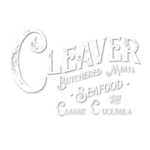 Cleaver Steak House