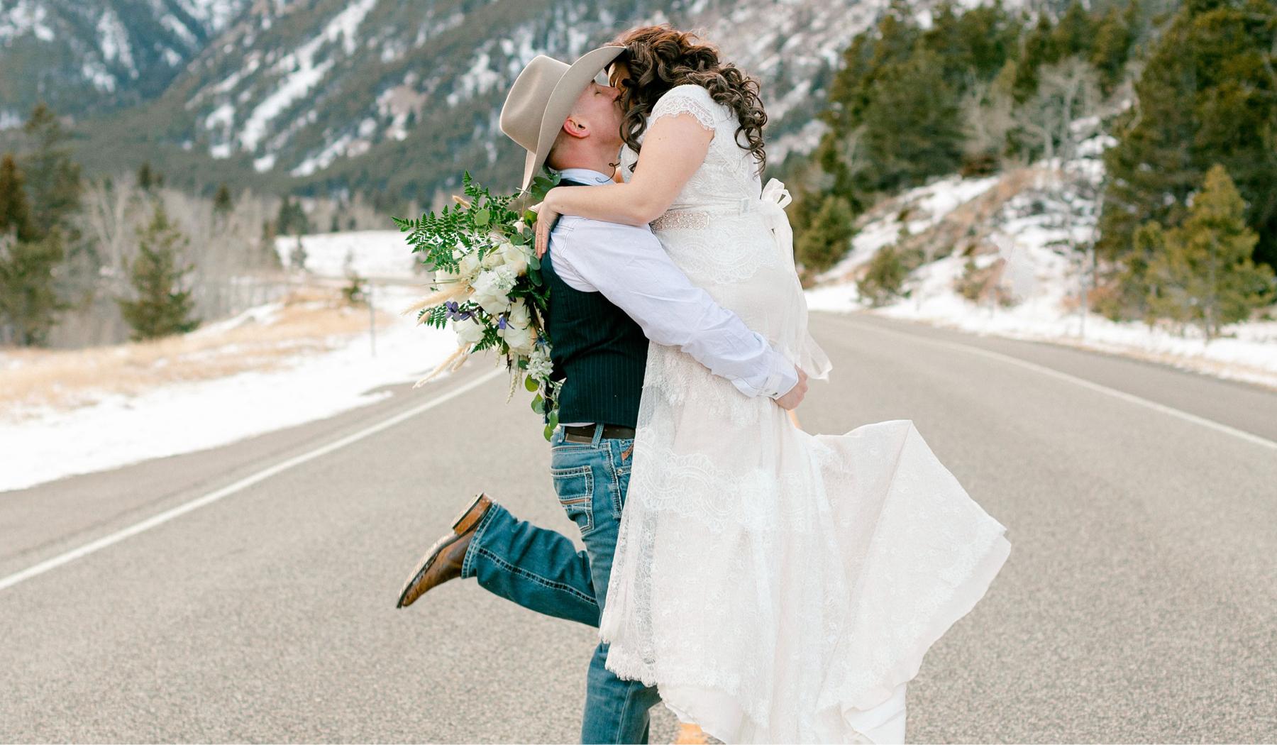 The Wedding Website of Kathrine Short and Jamis Short