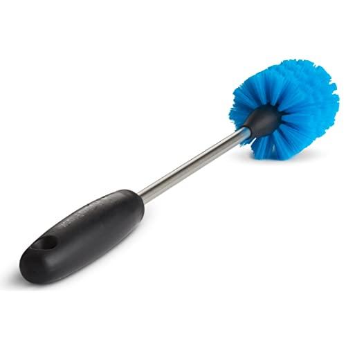 Hydro Flask Water Bottle Scrubbing Brush