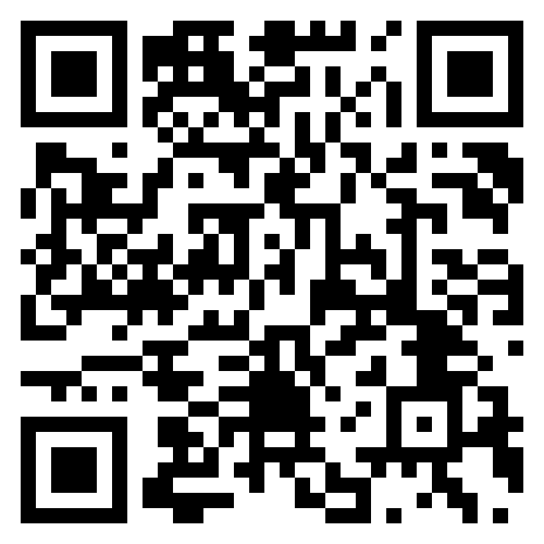 The Wedding Website of Murali Krishnan and Athulya Krishnan