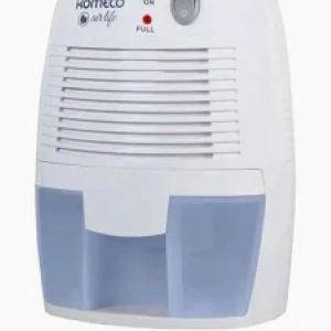 Dehumidifer