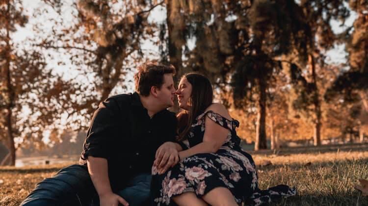 The Wedding Website of Shelby Bolton and Devyn Johnson
