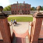 Tryon Palace