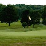 Valley View Golf Course